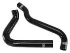 Cold Case Radiators Hgm020 
