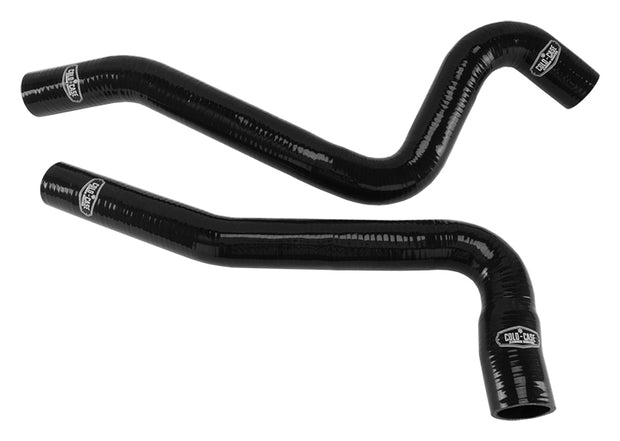 Cold Case Radiators Hgm050 