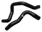 Cold Case Radiators Hgm060 