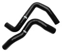 Cold Case Radiators Hgm062 