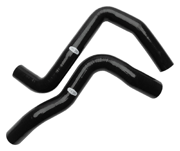 Cold Case Radiators Hgm062 