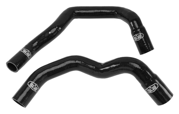 Cold Case Radiators Hmop030 