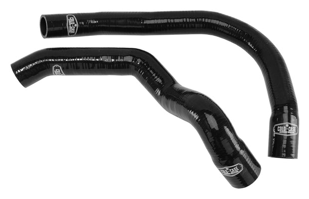 Cold Case Radiators Hmop032 