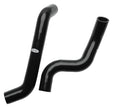 Cold Case Radiators Hmop034 