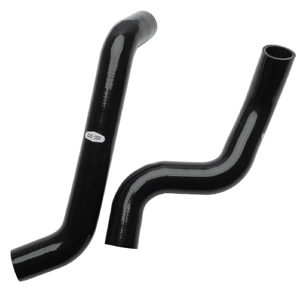 Cold Case Radiators Hmop034 