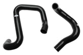 Cold Case Radiators Hmop036 