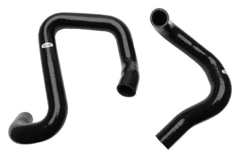 Cold Case Radiators Hmop036 