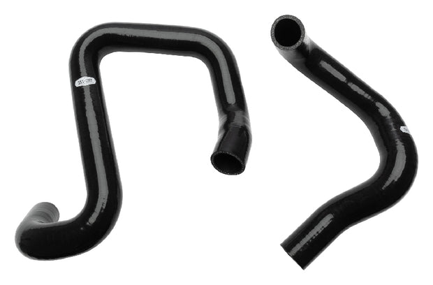 Cold Case Radiators Hmop036 
