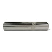 The Hoodliner Absorbs Engine Noise & Heat