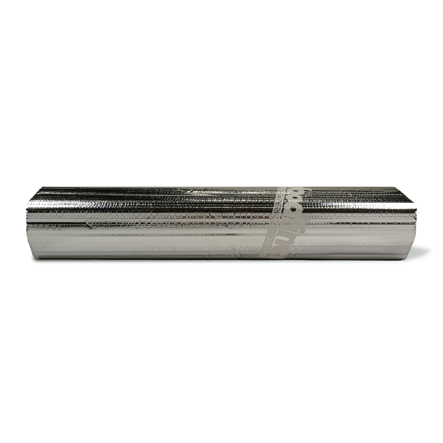 The Hoodliner Absorbs Engine Noise & Heat