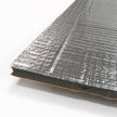 The Hoodliner Absorbs Engine Noise & Heat