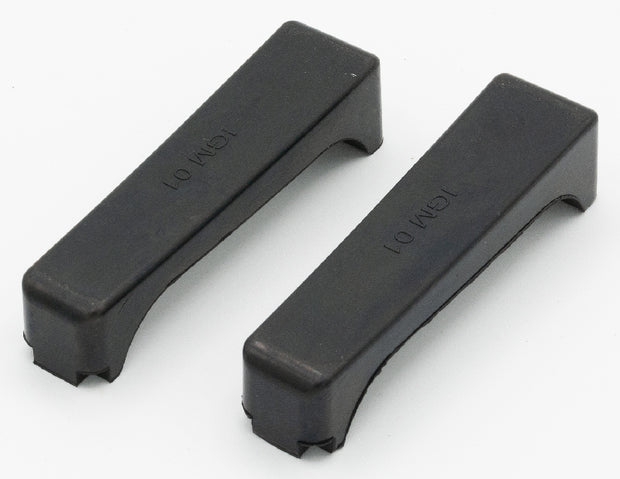 Cold Case Radiators Igm01 