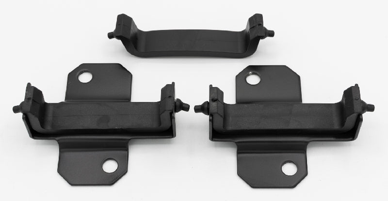 Cold Case Radiators Igm02 