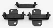 Cold Case Radiators Igm02 