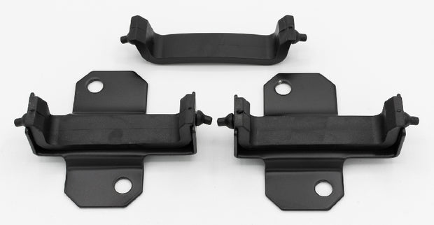 Cold Case Radiators Igm02 
