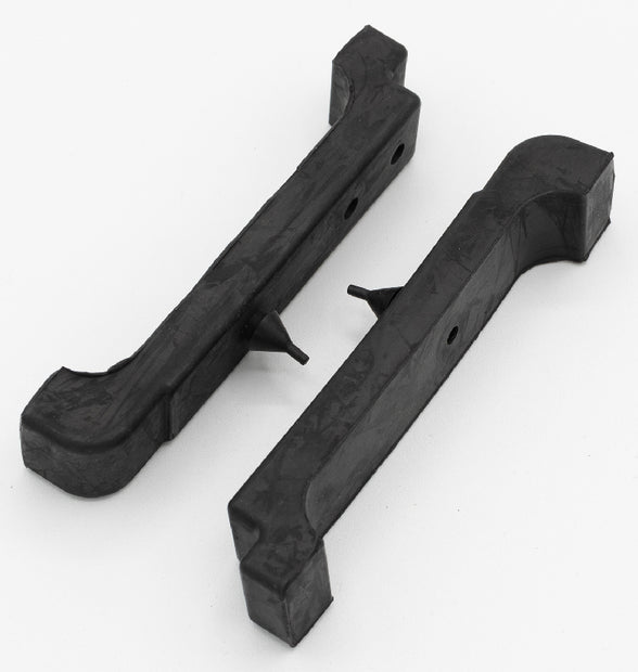 Cold Case Radiators Igm03 