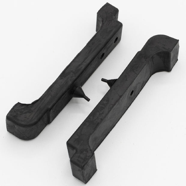 Cold Case Radiators Igm03 