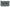 Cold Case Radiators Lmc100a 