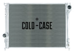 Cold Case Radiators Lmd760 