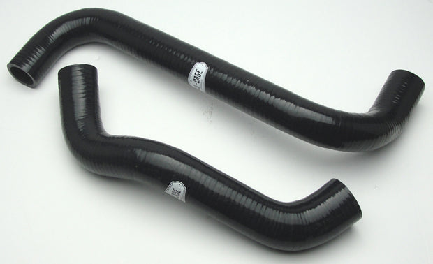 Cold Case Radiators Lmg5019 