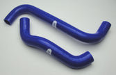 Cold Case Radiators Lmg5019b 