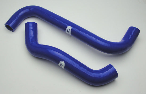 Cold Case Radiators Lmg5019b 