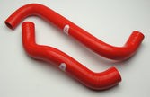 Cold Case Radiators Lmg5019r 