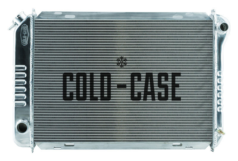 Cold Case Radiators Lmm570 1 