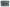 Cold Case Radiators Lmm570 1 