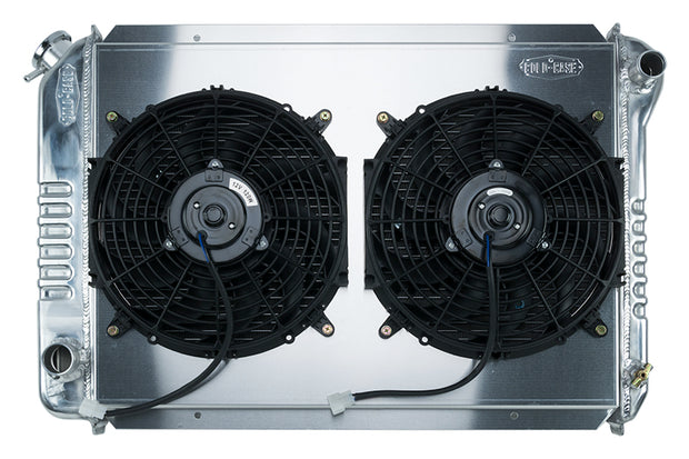 Cold Case Radiators Lmm570k 0 