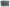 Cold Case Radiators Lmm570 0 