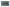 Cold Case Radiators Lmm571a 