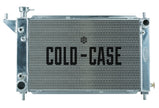 Cold Case Radiators Lmm571a 
