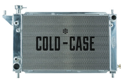 Cold Case Radiators Lmm571a 