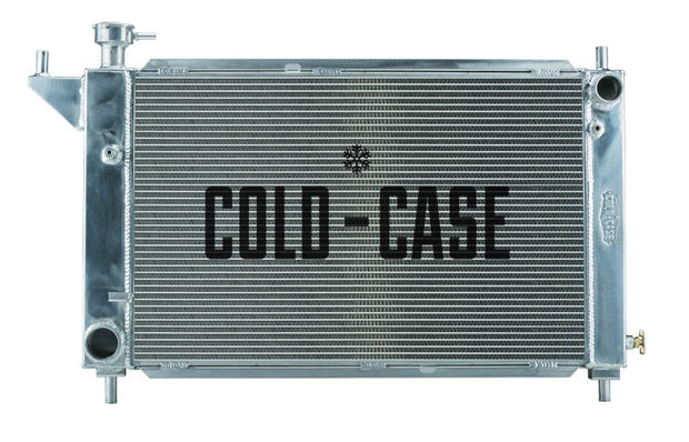 Cold Case Radiators Lmm571 0 