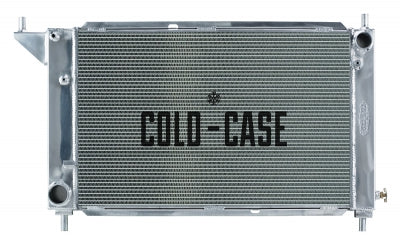 Cold Case Radiators Lmm572 