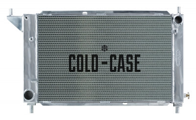 Cold Case Radiators Lmm573 
