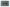 Cold Case Radiators Lmm573a 