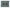 Cold Case Radiators Lmm575 