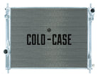 Cold Case Radiators Lmm575 