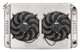Cold Case Radiators Lmm576k 