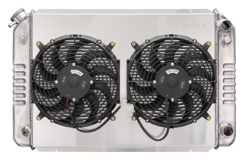 Cold Case Radiators Lmm576k 