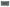 Cold Case Radiators Lmp5005a 
