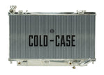 Cold Case Radiators Lmp5005a 