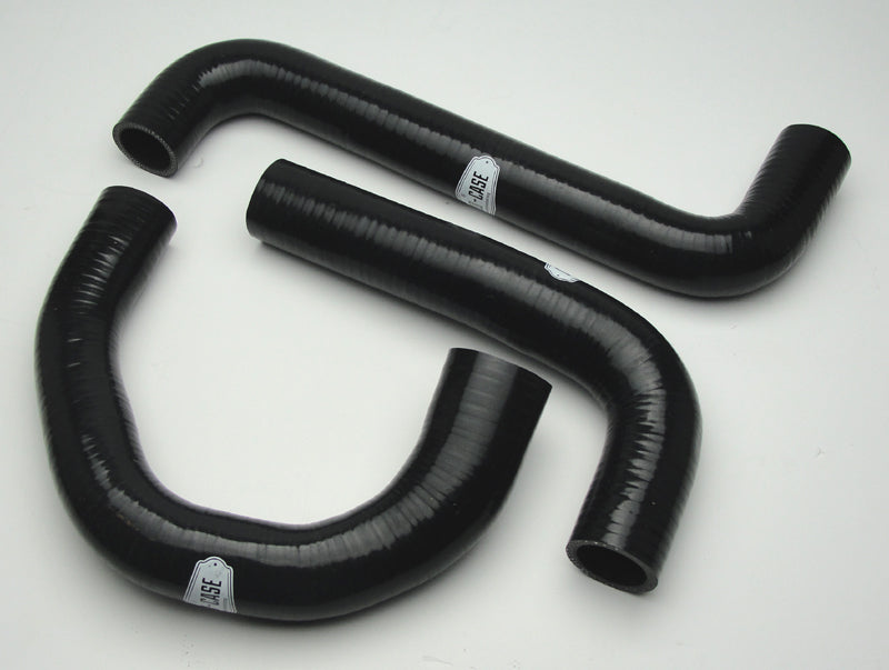 Cold Case Radiators Lmp5028k 