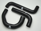 Cold Case Radiators Lmp5028k 