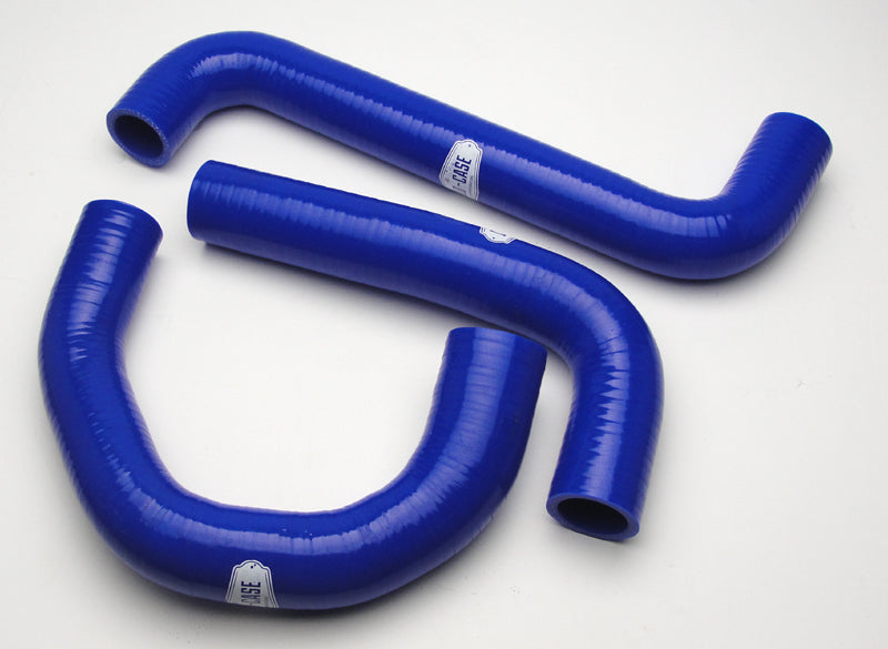 Cold Case Radiators Lmp5028kb 