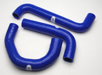 Cold Case Radiators Lmp5028kb 