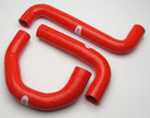 Cold Case Radiators Lmp5028kr 