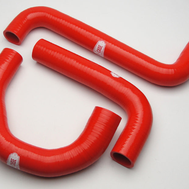 Cold Case Radiators Lmp5028kr 